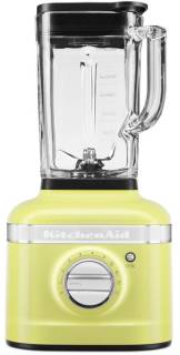 Блендер KitchenAid ARTISAN K400 5KSB4026EKG