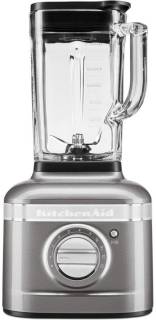 Блендер KitchenAid 5KSB4026EMS