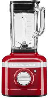 Блендер KitchenAid 5KSB4026EER