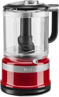 Блендер KitchenAid 5KFC0516EER