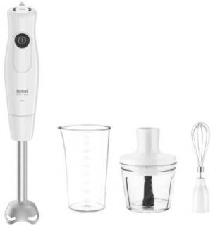 Блендер Tefal HB533138 Dailymix