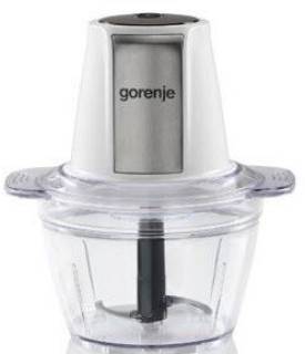 Блендер Gorenje S500LBW