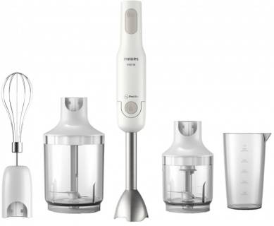 Блендер Philips HR2537/00