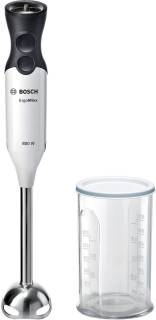 Блендер Bosch MS61A4110