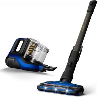 Пылесос Philips XC8049/01