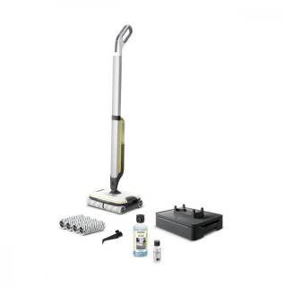 Пылесос Karcher FC 7 Cordless  PREMIUM 1.055-760.0