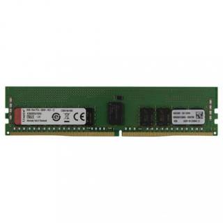 Оперативная память Kingston Server Memory DDR4 16GB 2933MHz CL21 ECC Reg KSM29RS8/16MER