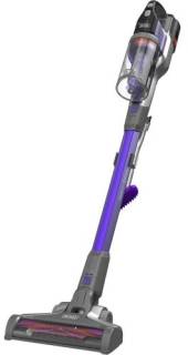 Пылесос Black&Decker BHFEV362DP