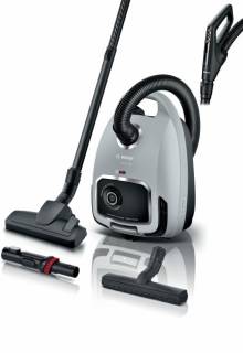 Пылесос Bosch BGB6X330