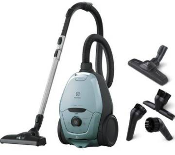 Пылесос Electrolux PD82-4MB