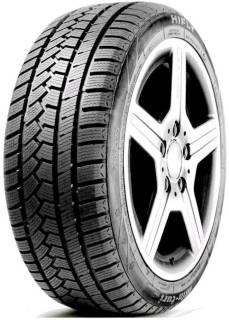 Шина Hifly Win-Turi 212 245/40 R19 98V XL