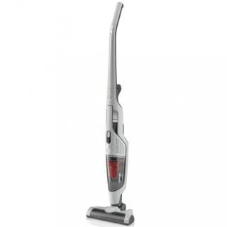 Пылесос Gorenje SVC216GFW