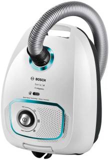 Пылесос Bosch BGLS 4HYG2