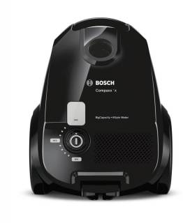 Пылесос Bosch BZGL2A430