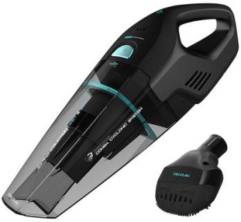 Пылесос CECOTEC CCTC-05441