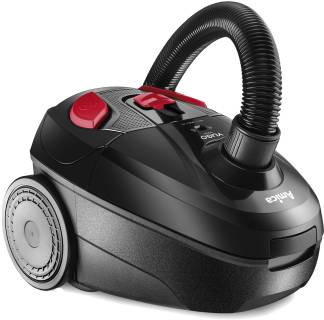 Пылесос Amica VM1043