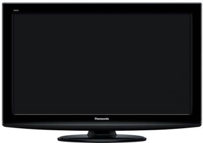 Телевизор Panasonic TX-LR32C20