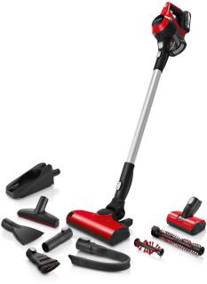Пылесос Bosch BBS61PET2