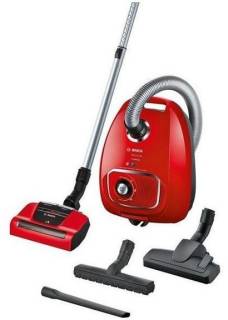 Пылесос Bosch BGLS4PET2