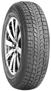 Шина Roadstone N'Priz 4S 225/55 R16 95H