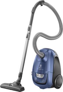 Пылесос Electrolux EUSC66-SB