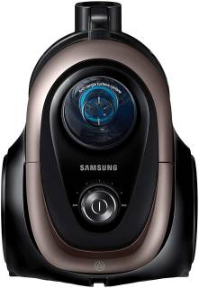 Пылесос Samsung VC07M21N9VD