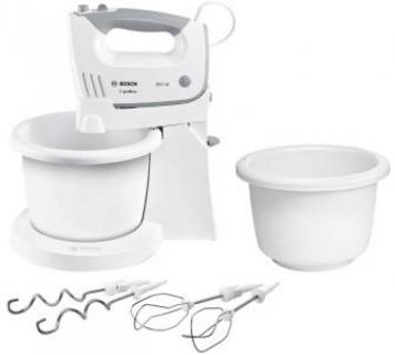 Миксер Bosch MFQ36465