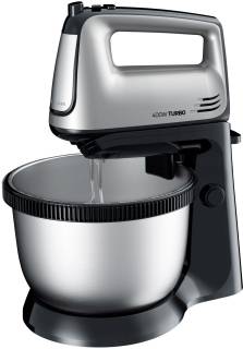Миксер GOTZE&JENSEN HM350BP