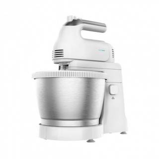 Миксер CECOTEC PowerTwist 500 Steel