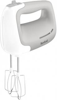 Миксер Tefal HT450B38 PrepMix