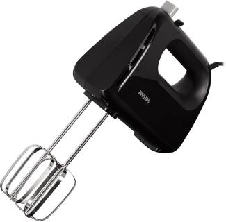 Миксер Philips HR3705/10