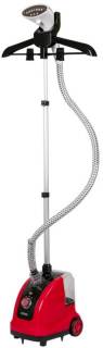 Rotex RIC205-S
