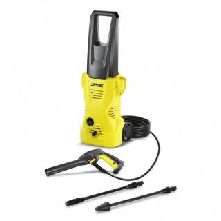 Аппарат Karcher K 2  (1.673-220.0)