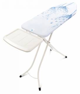 Гладильная доска Brabantia 108884