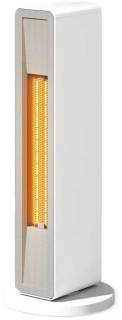 Обогреватель Xiaomi SmartMi Electric Heater White ZNNFJ07ZM