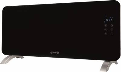 Обогреватель Gorenje OPTIHEAT2000GTPT |