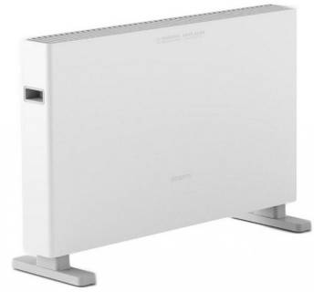 Обогреватель Xiaomi SmartMi Convector Heater 1 Smart