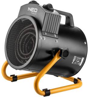 Обогреватель Neo Tools 90-067