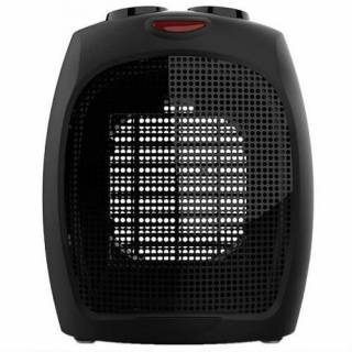 Обогреватель CECOTEC Ready Warm 6000 Ceramic CCTC-05307 (8435484053075)