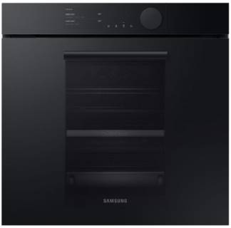 Духовка Samsung NV75T9979CD/WT