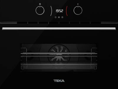 Духовка Teka HLC8440CBK