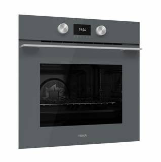 Духовка Teka HLB  8600 P ST HLB 8600 P ST