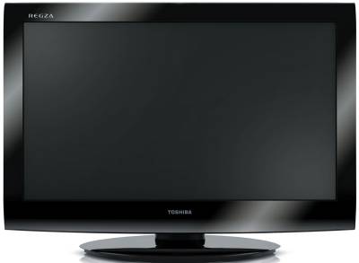 Телевизор Toshiba 32LV733G