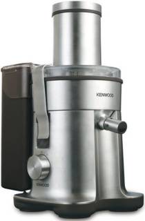 Соковыжималка Kenwood JE 850