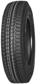 Шина Sunfull SF-11 185/75 R16C 104/102R