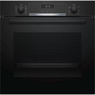 Духовка Bosch HBT537FB0