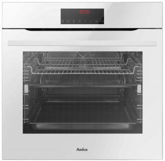 Духовка Amica ED57689WA+ X-TYPE WiFi