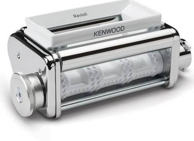 Аксессуар Kenwood KAX93A0ME