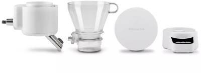 Аксессуар KitchenAid 5KSMSFTA