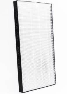 Аксессуар Sharp UZ-HD6HF